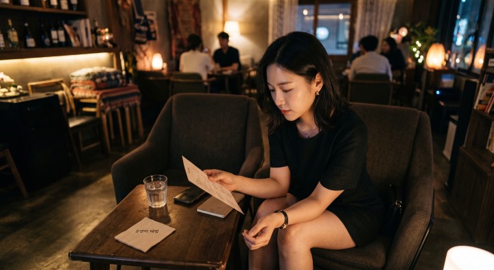 서울 강남 하이퍼블릭 퍼블릭 가라오케 노래클럽 룸